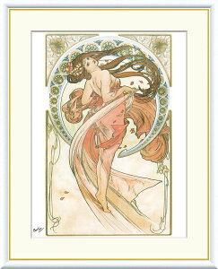 G A[g t[ AtHXE~V |pE_X  J1-106 F8 F6 F4   z p 10Nԕiۏ  i