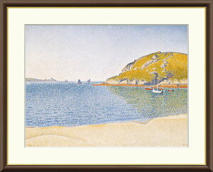 G A[g t[ |[EVjbN TEJXg`  J1-134 F8 F6 F4   z p 10Nԕiۏ  i