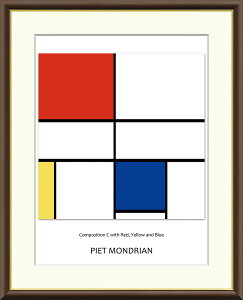 G A[g t[ s[gEhA ԁEE̃R|WVC  J1-184 F8 F6 F4   z p 10Nԕiۏ  i