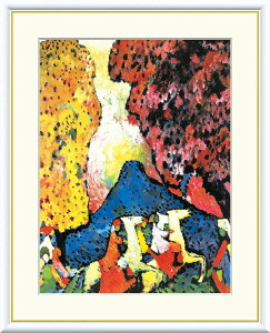 G A[g t[ V[EJfBXL[ R  J1-194 F8 F6 F4   z p 10Nԕiۏ  i