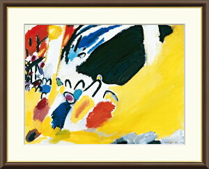 G A[g t[ V[EJfBXL[ IIIiRT[gj  J1-200 F8 F6 F4   z p 10Nԕiۏ  i