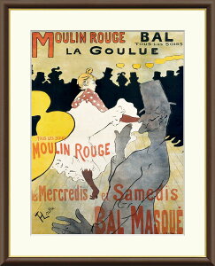 G A[g t[ AEhEgD[[Y[gbN [E[W̃EO[  J1-203 F8 F6 F4   z p 10Nԕiۏ  i