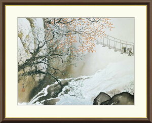 �_�労�Ӎ�P2�{�{�N�[�|���^ �G�� �A�[�g �t���[�� �썇�ʓ� �t�� �������� J2-011 F8 F6 F4 ���� ���� �z ���p��� 10�N�ԕi���ۏ� ������ ���i��