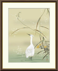 G A[g t[  ɔ}  J2-084 F8 F6 F4   z p 10Nԕiۏ  i