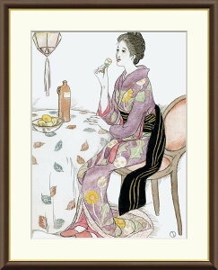 G A[g t[ |v   J2-123 F8 F6 F4   z p 10Nԕiۏ  i