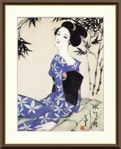 G A[g t[ |v |  J2-126 F8 F6 F4   z p 10Nԕiۏ  i