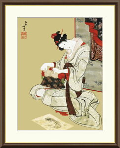 G A[g t[ k VN}F  J2-138 F8 F6 F4   z p 10Nԕiۏ  i