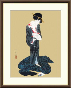 G A[g t[ 쑽̖ Xߔl}  J2-147 F8 F6 F4   z p 10Nԕiۏ  i