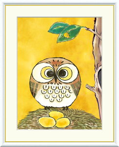 G A[g t[ ؎q 낱  J3-C002 F8 F6 F4   z p 10Nԕiۏ  i