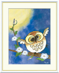 G A[g t[ ؎q ͂΂  J3-C003 F8 F6 F4   z p 10Nԕiۏ  i