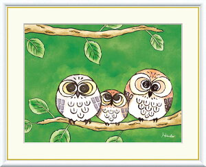 G A[g t[ ؎q Ƃ  J3-C004 F8 F6 F4   z p 10Nԕiۏ  i