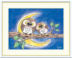 G A[g t[ ؎q 肻  J3-C009 F8 F6 F4   z p 10Nԕiۏ  i