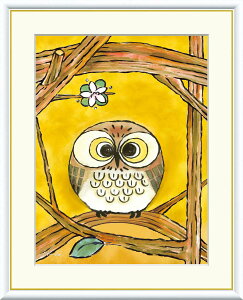 G A[g t[ ؎q ߂  J3-C010 F8 F6 F4   z p 10Nԕiۏ  i