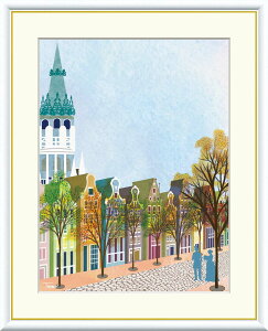 G A[g t[ cFL H̊X  J3-E002 F8 F6 F4   z p 10Nԕiۏ  i