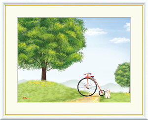 G A[g t[ ؂݂ ₫̖  J3-G007 F8 F6 F4   z p 10Nԕiۏ  i