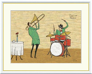 G A[g t[ kY hg{[  J3-K006 F8 F6 F4   z p 10Nԕiۏ  i