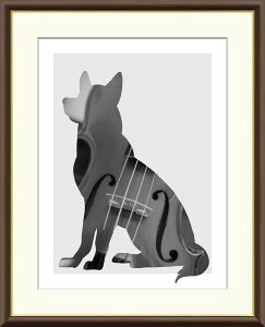 G A[g t[ R Violin  J3-L001 F8 F6 F4   z p 10Nԕiۏ  i