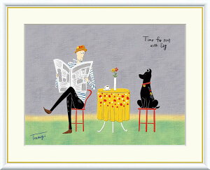 G A[g t[ Rcނ eB[^C  J3-N002 F8 F6 F4   z p 10Nԕiۏ  i