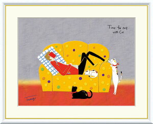 G A[g t[ Rcނ Q  J3-N009 F8 F6 F4   z p 10Nԕiۏ  i