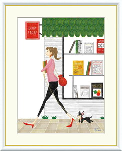 G A[g t[ v仔 ubNVbv  J3-P007 F8 F6 F4   z p 10Nԕiۏ  i