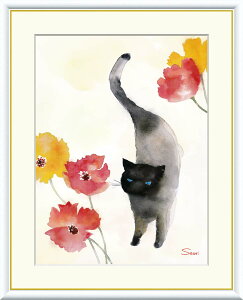 G A[g t[ |{D J[l[VƍL  J3-Q002 F8 F6 F4   z p 10Nԕiۏ  i