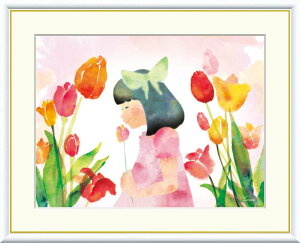 G A[g t[ |{D `[bvƏ  J3-Q004 F8 F6 F4   z p 10Nԕiۏ  i