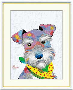 G A[g t[ R ViEU[  J3-R005 F8 F6 F4   z p 10Nԕiۏ  i