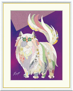 _X[p[Z[P2{{N[|^ G A[g t[ rc yVL  J3-U010 F8 F6 F4   z p 10Nԕiۏ  i