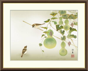 G A[g t[ œcm ZZ  J4-B025 F8 F6 F4   z p 10Nԕiۏ  i