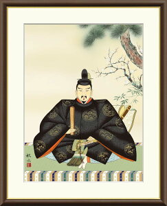 G A[g t[ cH V_  J4-D009 F8 F6 F4   z p 10Nԕiۏ  i