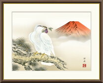 楽天市場】額田屋の通販