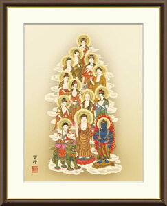 G A[g t[ _ \O  J4-K001 F8 F6 F4   z p 10Nԕiۏ  i