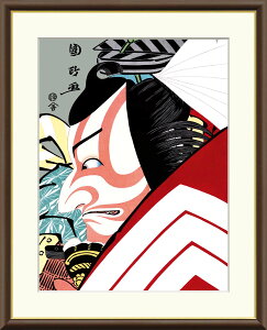 G A[g t[ ̐썑 b  J5-G014 F8 F6 F4   z p 10Nԕiۏ  i