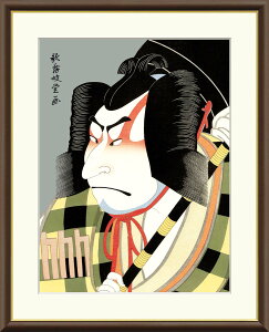 G A[g t[ ̕W   J5-G015 F8 F6 F4   z p 10Nԕiۏ  i