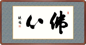 G A[g t[ ŐS cϕ Kz z    ׍I| J6-007