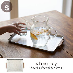 _P2{{N[|^ mX^WbNȖ؂̎̃A~ g[ S 304974 ؐ A~jE VR t ~ g[ A~