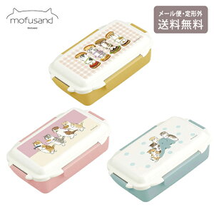 _P2{{N[|^ mofusand tTh `{bNX 500ml `O  ۉ ۗ 53-3031 ٓ ˂a Ԃcqɂ no[K[ɂ L ˂ u[(˂a)