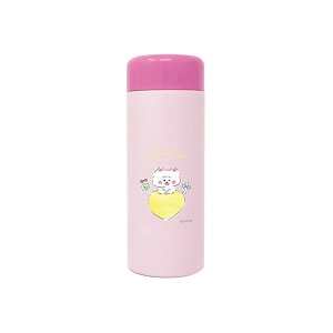 _P2{{N[|^ ق킱낭ԁ@XeX{g380ml TOA  ۉ ۗ 156-001  y f Water bottleȂ