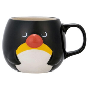 _P2{{N[|^ DECOLE fR POTTERI MUG ۂĂ}O }OJbv VN} AUV yM MG-90603 MG-90604 MG-90605 H  S3