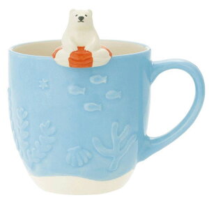 _P2{{N[|^ DECOLE fR puka puka փXv[C}O Zbg }OJbv VN} yM MG-90601 MG-90602 փXv[ C}O vJvJ H  S2 ՂՂ