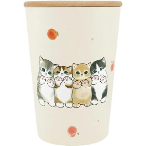 _P2{{N[|^ mofusand 2WAY ^d ؃t^t ^u[ ӂ 400ml Jbv Rbv ۉ ۗ ܂قт 낭 s[`ɂ lR L ˂ W