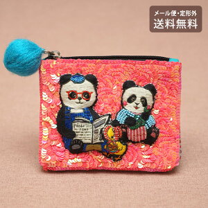 _X[p[Z[P2{{N[|^ ^}I[h XpR[hJ|[` Panda parent and child POC3668 lR|X  |[`  L lR ˂ fB[X hJ t@Xi[ XpR[