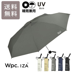 �_���������}���\��P2�{�{�N�[�|���^ ��Wpc. IZA Type:LARGE&COMPACT �������� ���P �܂肽���ݎP za010-102 �J�P �j�����p