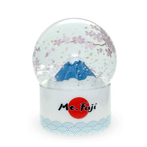 Xm[h[ 65mm xmR ^[ IA23001 IA23002  {`[t IuWF CeA fR[V u Mount Fuji