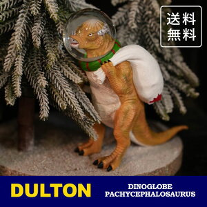 _P2{{N[|^ _g _CiO[u pLPt@TEX ZE-0693  NX}X Xm[h[  NX}Xc[ 