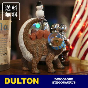 _CiO[u XeSTEX ZE-0694  NX}X Xm[h[  NX}Xc[ 