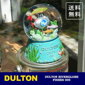 _g o[O[u tBbV[Y 005 124-386/005  Xm[h[ NX}X  