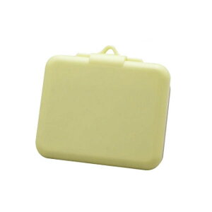 _P2{{N[|^ |PD 531 `O  gъDM |PbgDM DM ^ RpNg ̂ЂTCY 莝 u^ 2way ubN