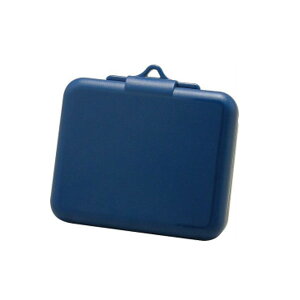 |PD 531 `O  gъDM |PbgDM DM ^ RpNg ̂ЂTCY 莝 u^ 2way ubN