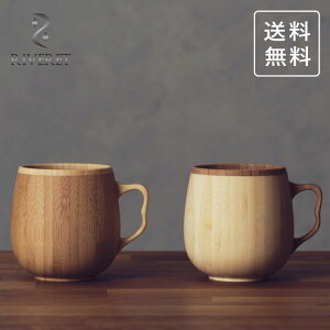 _P2{{N[|^  RIVERET JtFI}O RV-205WB yAZbg yA }OJbv 350ml | ؐ Rbv HΉ { 